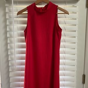 Brass Clothing Social Dress, size 4